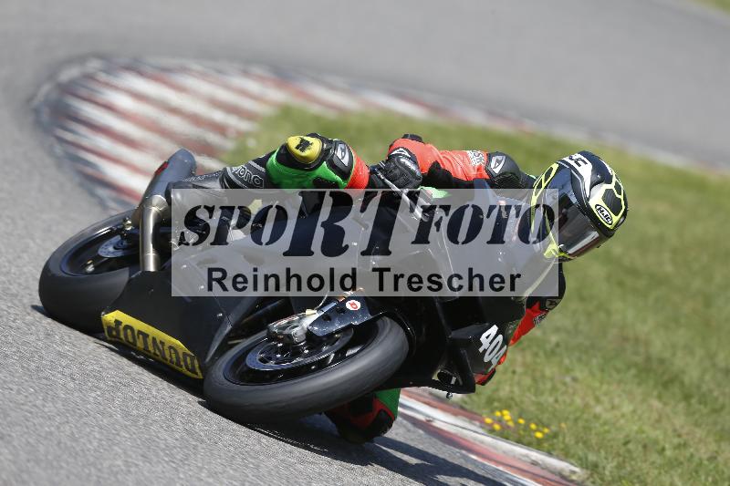 /45 10.08.2025 Plüss Moto Sport ADR/Freies Fahren/404